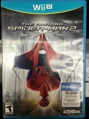 Amazing Spiderman 2 [Walmart Edition] New