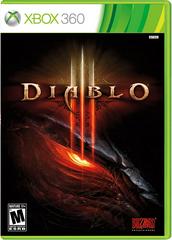 Diablo III New