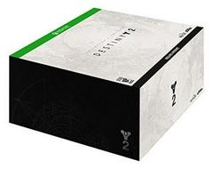 Destiny 2 Collector's Edition New