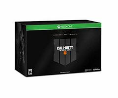 Call of Duty: Black Ops 4 [Mystery Box Edition] New