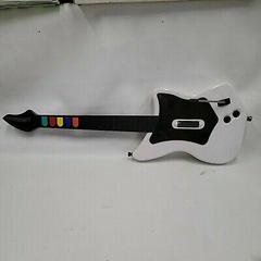 Redoctane Guitar Hero Wireless Guitar New