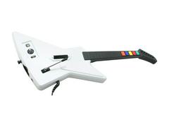 Guitar Hero X-plorer Controller New