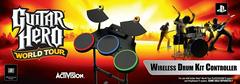 Wireless Drum Kit New