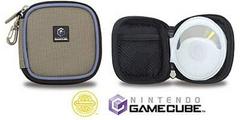 12-Disc Game Wallet New