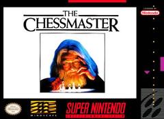 Chessmaster New