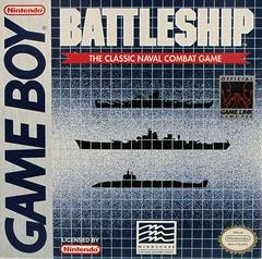 Battleship New