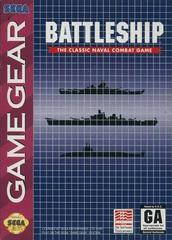 Battleship New