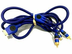 S-Video Monster Cable New