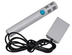 Gamecube Microphone New