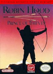 Robin Hood Prince of Thieves New