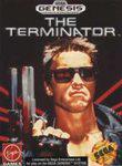 Terminator New