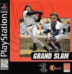 Grand Slam New