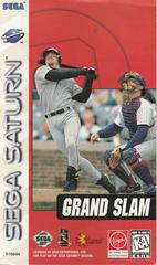 Grand Slam New