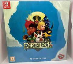 Earthlock [Collector s Edition] New
