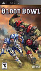 Blood Bowl New