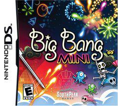 Big Bang Mini New