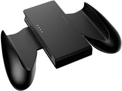 Joy-Con Comfort Grip [Black] New