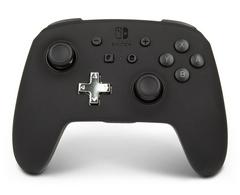 Black Wireless Controller New
