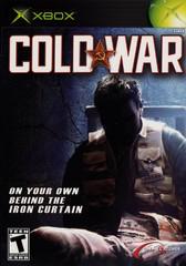 Cold War New