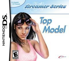 Dreamer Series: Top Model New