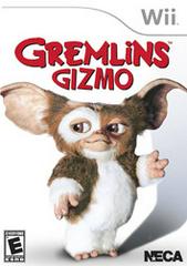 Gremlins Gizmo New