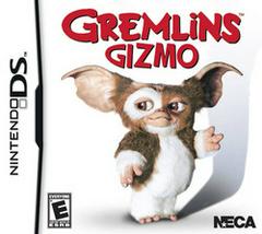 Gremlins Gizmo New