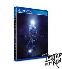 The Swapper New