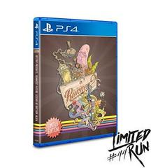 Runner2 New
