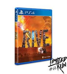 Rive New