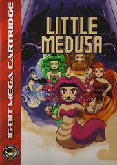 Little Medusa [Homebrew] New