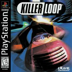 Killer Loop New