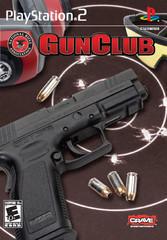 NRA Gun Club New