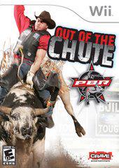 PBR Out of the Chute New