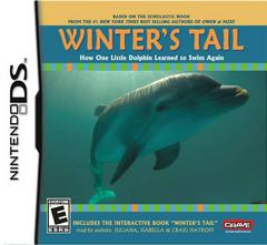 Winters Tail New