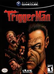 Trigger Man New