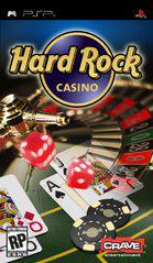 Hard Rock Casino New