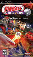 Pinball Hall of Fame The Williams Collection New