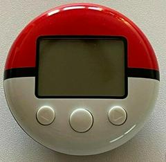 Pokewalker New