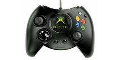 Duke Controller New