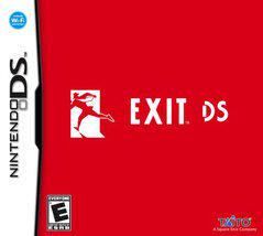 Exit DS New