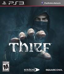 Thief New