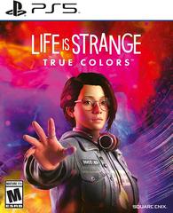 Life is Strange: True Colors New