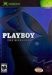 Playboy the Mansion New