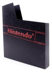 NES Dust Cover New