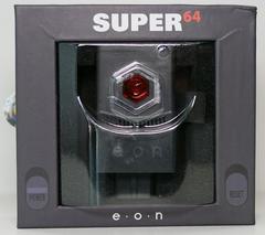 EON Super 64 New