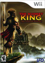 Monkey King The Legend Begins New