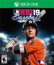 RBI 19 New