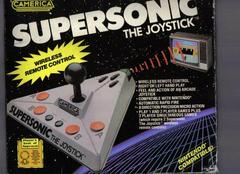 Supersonic The Joystick Wireless New