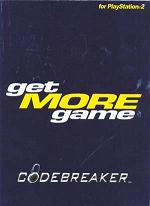 Codebreaker New