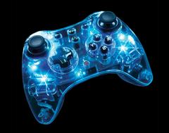Afterglow Pro Controller [Blue] New
